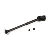 LOS252021 | Losi Rear Centre Drive Shaft