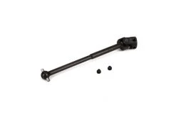 LOS252021 | Losi Rear Centre Drive Shaft