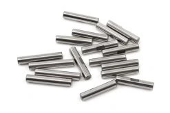 LOS252052 | Losi DBXL-E Drive Pin Rebuild Set 17Pcs