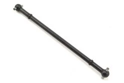 LOS252056 | Losi DBXL-E Center Front Drive Shafts 1Pc