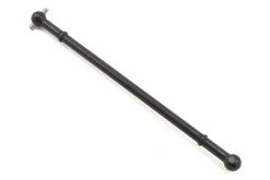 LOS252057 | Losi DBXL-E Center Rear Drive Shafts 1Pc