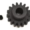 LOS252064 | Losi Steel 13T 1.5Mod Pinion Gear