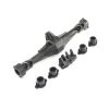 LOS252071 | Losi Rear Axle Housing Set