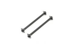 LOS252082 | Losi Super Baja Rey Rear Drive Shafts 2Pcs