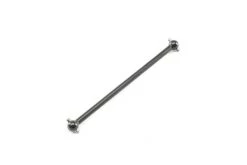 LOS252084 | Losi Super Baja Rey Front Centre Drive Shaft