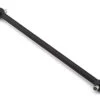 LOS252091 | Losi 5IVE-T 2.0 Front Centre Drive Shaft 1Pc