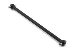 LOS252091 | Losi 5IVE-T 2.0 Front Centre Drive Shaft 1Pc