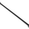 LOS252092 | Losi 5IVE-T 2.0 Rear Centre Drive Shaft 1Pc