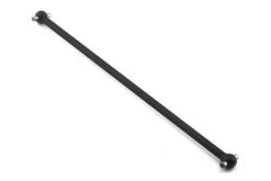 LOS252092 | Losi 5IVE-T 2.0 Rear Centre Drive Shaft 1Pc