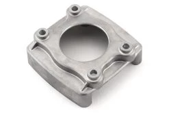 LOS252093 | Losi 5IVE-T 2.0 G320RC 32cc 2 Stroke Aluminium 54mm Clutch Housing