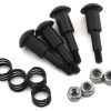 LOS252095 | Losi 5IVE-T 2.0 Disc Brake Hardware Set
