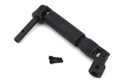 LOS252110 | Losi Complete Front Slider Drive Shafts 1Pc