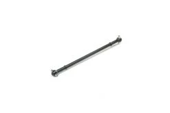 LOS252114 | Losi DBXL-E 2.0 5mm Pin Center Front Drive Shaft 1Pc