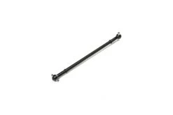 LOS252115 | Losi DBXL-E 2.0 5mm Pin Center Rear Drive Shaft 1Pc
