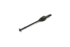 LOS252119 | Losi DBXL-E 2.0 5mm Pin Front Universal Drive Shaft 1Pc