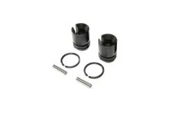 LOS252121 | Losi DBXL-E 2.0 5mm Pin Center Outdrive Cup 2Pcs