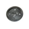 LOS252123 | Losi DBXL-E 2.0 Front Or Rear 40T Differential Ring Gear