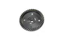 LOS252123 | Losi DBXL-E 2.0 Front Or Rear 40T Differential Ring Gear