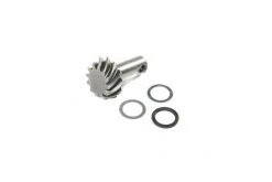 LOS252124 | Losi DBXL-E 2.0 Front Or Rear 12T Differential Pinion Gear