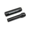 LOS252128 | Losi Composite Rear Drive Shaft Sliders 2Pcs