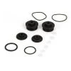LOS253007 | Losi Shock Rebuilt Kit