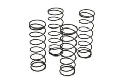 LOS253010 | Losi DBXL Shock Spring Set 4Pcs