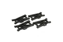 LOS254006 | Losi DBXL Complete Suspension Arm Set
