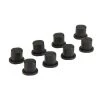 LOS254009 | Losi DBXL Hinge Pin Brace Inserts