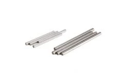 LOS254010 | Losi DBXL Hinge Pin Set