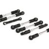 LOS254011 | Losi Complete Turnbuckle Set