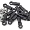 LOS254031 | Losi DBXL-E Pivot Ball & Rod Ends 12Pcs