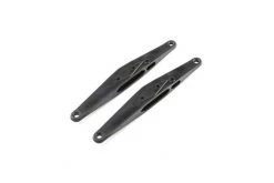 LOS254036 | Losi Super Baja Rey Rear Trailing Arms 2Pcs