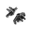 LOS254038 | Losi Steering Hubs 2Pcs