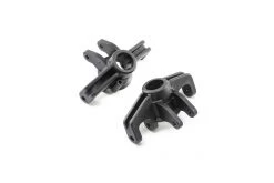 LOS254038 | Losi Steering Hubs 2Pcs