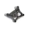 LOS254039 | Losi Front Upper Arm Shock Mount