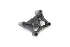 LOS254039 | Losi Front Upper Arm Shock Mount
