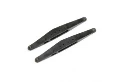 LOS254067 | Losi Super Baja Rey Rear Trailing Arms 2Pcs