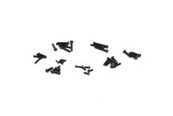 LOS255002 | Losi Button Head Screw Set