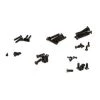 LOS255003 | Losi Counter Sunk Head Screw Set