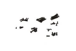 LOS255003 | Losi Counter Sunk Head Screw Set