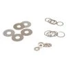 LOS256001 | Losi DBXL Washer & Shim Set