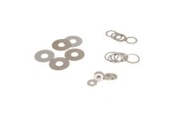LOS256001 | Losi DBXL Washer & Shim Set
