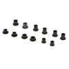 LOS256003 | Losi Flanged Bush Set