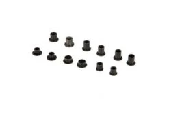 LOS256003 | Losi Flanged Bush Set