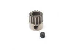 LOS312006 | Losi 15T 0.5Mod Pinion Gear