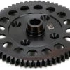 LOS352001 | Losi 62T 1.5Mod Steel Spur Gear