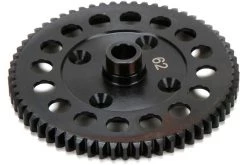 LOS352001 | Losi 62T 1.5Mod Steel Spur Gear