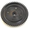 LOS352002 | Losi DBXL-E 50T 1.5Mod Steel Spur Gear