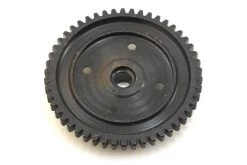 LOS352002 | Losi DBXL-E 50T 1.5Mod Steel Spur Gear