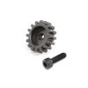 LOS352005 | Losi 1.5Mod 16T Pinion Gears